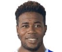 https://img.chipsmoman.com/img/football/player/64f39eec4c5490bd9ef78efa066ee318.png