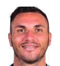 https://img.chipsmoman.com/img/football/player/69352a516157c3231390acacb3ebd9b3.png