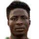 https://img.chipsmoman.com/img/football/player/6b04e1d9f1a54b7147ff1a410314d7d5.png