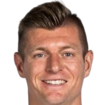 https://img.chipsmoman.com/img/football/player/6c7aca340f70533ea78e8aea18757128.png