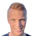 https://img.chipsmoman.com/img/football/player/6edf61a380ee2331de84570115219630.png