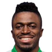 https://img.chipsmoman.com/img/football/player/709af664b4ebebe8dfcd8fc9e45fea36.png