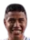 https://img.chipsmoman.com/img/football/player/71b0f620fbb9f54cfbfb68c5f2341d9f.png