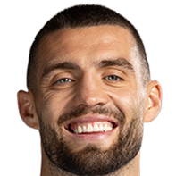 https://img.chipsmoman.com/img/football/player/725cf17196009e574d89b4edb6c3383f.png