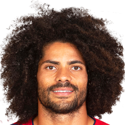 https://img.chipsmoman.com/img/football/player/74c03ebebb5c1fcdb3e69f1708375298.png