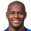 https://img.chipsmoman.com/img/football/player/77294372cc299e2393450dc274ba38b4.png