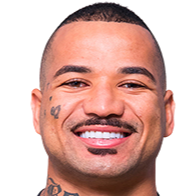 https://img.chipsmoman.com/img/football/player/790837ca3c3fba4bb2bb243224d4cfeb.png