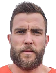 https://img.chipsmoman.com/img/football/player/79498e283905785e7c7b7910d58296a8.png