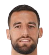 https://img.chipsmoman.com/img/football/player/799a84ef0d704ed402ee2cf412d6eb7f.png