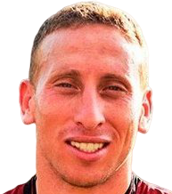 https://img.chipsmoman.com/img/football/player/7cb1ad7c32f6a2feaed40b8523ec2a86.png