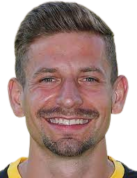 https://img.chipsmoman.com/img/football/player/7ce01d90264093032fb43e6e2a51a6d7.png