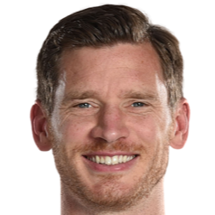 https://img.chipsmoman.com/img/football/player/7d578f67bd3f203f7ea256de8bed4bbc.png