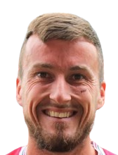 https://img.chipsmoman.com/img/football/player/7d8f593929fd8db9351ec6e05323dd1f.png