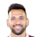 https://img.chipsmoman.com/img/football/player/7eb9840d9194e41141f1ea6124dae9b2.png