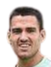 https://img.chipsmoman.com/img/football/player/7f05f318d5f7884ece239f5f6a872b89.png