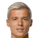 https://img.chipsmoman.com/img/football/player/80033b9dc094921aaba1ac7f82ce2ce9.png