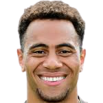 https://img.chipsmoman.com/img/football/player/81a4ae7cad6258888efffd0b7a78a3fb.png