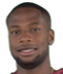 https://img.chipsmoman.com/img/football/player/82b9a6364b8432d65517774f48bb0f92.png