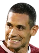 https://img.chipsmoman.com/img/football/player/86bc081a535020b3b75be23ed5d3f9cd.png