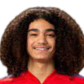 https://img.chipsmoman.com/img/football/player/87359ed9061cfd73513d827263deebcd.png