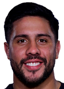 https://img.chipsmoman.com/img/football/player/88b967abe343aef9070b188b4ca8a94c.png