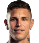 https://img.chipsmoman.com/img/football/player/8aa403982023e689f819e8a8c9922872.png