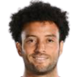 https://img.chipsmoman.com/img/football/player/900db674302d68b6c7878e08d922abbb.png