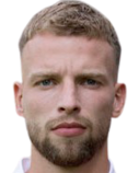 https://img.chipsmoman.com/img/football/player/9090d113311016585777e44636faf4ab.png