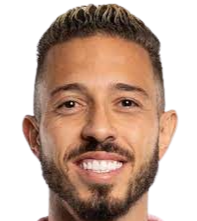 https://img.chipsmoman.com/img/football/player/90d865b9b3f37674069d7055369032dc.png