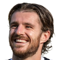 https://img.chipsmoman.com/img/football/player/917b93acdb8a9cbe330f75383e17430f.png