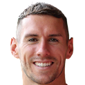 https://img.chipsmoman.com/img/football/player/918618aeedb75b523cfd83b44d6dc14b.png