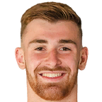 https://img.chipsmoman.com/img/football/player/93447e233ed36ef9e773515c38898846.png