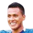 https://img.chipsmoman.com/img/football/player/939b1b428931fbfd4353f506684805f7.png