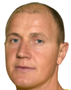 https://img.chipsmoman.com/img/football/player/93cefcc8b34f7d43ca55dd90715e8219.png