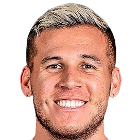 https://img.chipsmoman.com/img/football/player/9541d453f0f582df7a8f8bde7c8391fa.png