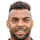 https://img.chipsmoman.com/img/football/player/9581ef30c780a51b3bc7f5d79453240d.png