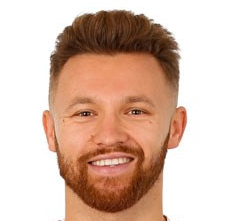 https://img.chipsmoman.com/img/football/player/968e42886496069a0b9ffc0e1822a40a.jpg