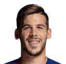 https://img.chipsmoman.com/img/football/player/99c336079d0cef849ebd088f20eef1fa.png