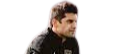 https://img.chipsmoman.com/img/football/player/9bf1758c03358600ba714342cdac4fdd.png