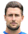 https://img.chipsmoman.com/img/football/player/a0d694130a40061b3d7d2886d972e2e0.png