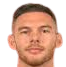 https://img.chipsmoman.com/img/football/player/a1110d1f46ac4a627505b18f0ee63722.png