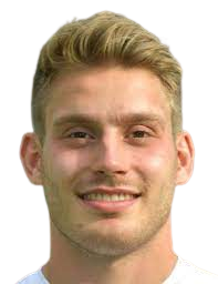 https://img.chipsmoman.com/img/football/player/a1300846372999e1f0f6307ec374d097.png