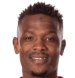 https://img.chipsmoman.com/img/football/player/a30b22b05ee59b0f470918bfc64266a0.png