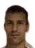 https://img.chipsmoman.com/img/football/player/a38568e6b76b37e2b128259a7e3a0c67.png