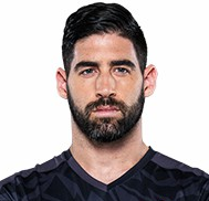 https://img.chipsmoman.com/img/football/player/a4fae4ac73c9ef72456050450b05b235.jpg