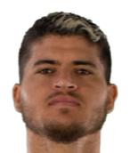 https://img.chipsmoman.com/img/football/player/a562684711668fbda2561df42f1ce172.png