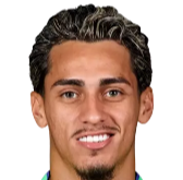 https://img.chipsmoman.com/img/football/player/a94a44f1117d36d8820de313a83e9b70.png