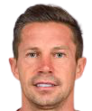 https://img.chipsmoman.com/img/football/player/ab4aae6d588dec751f4f9412f3677854.png