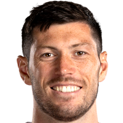 https://img.chipsmoman.com/img/football/player/ac5bf33a943fd0c74192438c2d6146cc.png