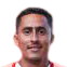 https://img.chipsmoman.com/img/football/player/acb3d9fe607ed2bb318da758b589ce2a.png